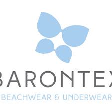Barontex