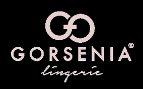 Gorsenia Lingerie
