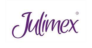 Julimex Shapewear